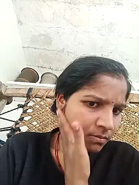 Sandhya Yadav online show from September 19, 8:05 am
