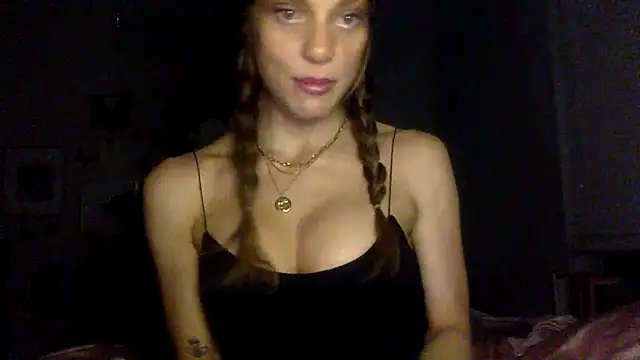 Snapshot of Texxaspearl chatting on November 2, 11:34 am Texxaspearl online show from November 2, 11:34 am