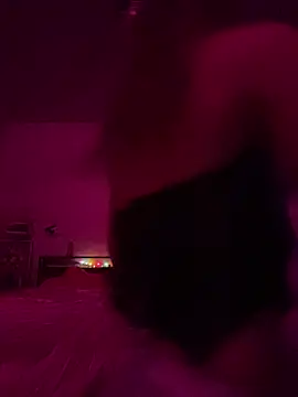 Texxaspearl online show from December 20, 7:59 am