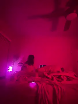 Texxaspearl online show from February 14, 10:23 am