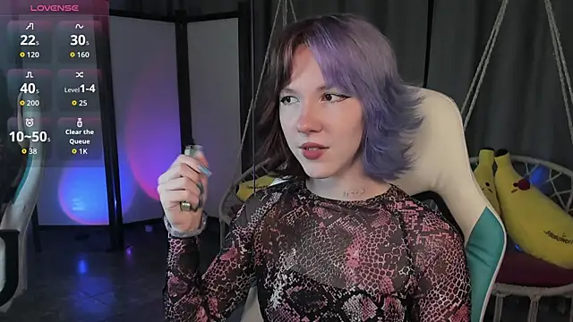 Snapshot of JessieRich chatting on September 24, 12:08 pm JessieRich online show from September 24, 12:08 pm