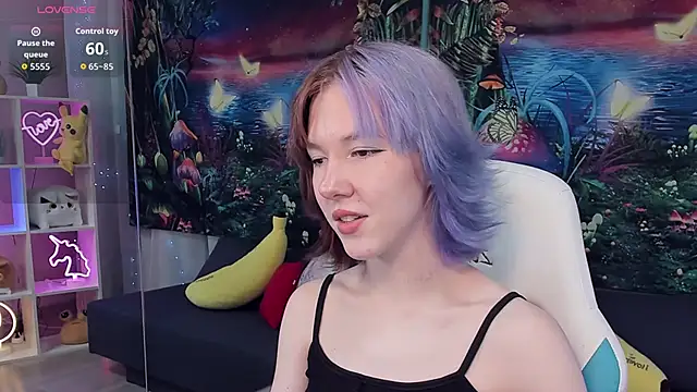 Snapshot of JessieRich chatting on September 26, 12:20 pm JessieRich online show from September 26, 12:20 pm