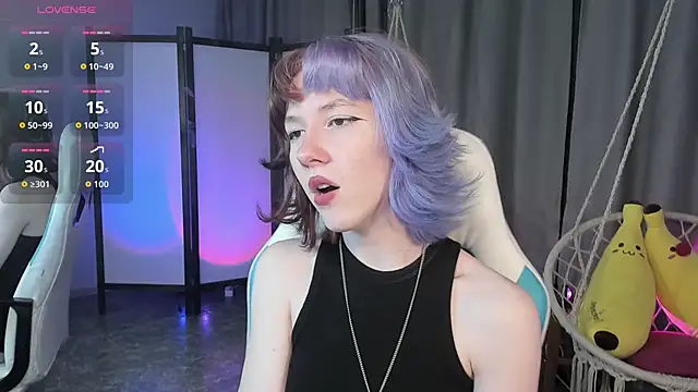 Snapshot of JessieRich chatting on September 27, 9:25 am JessieRich online show from September 27, 9:25 am