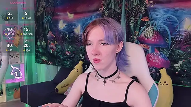 Snapshot of JessieRich chatting on September 28, 10:20 am JessieRich online show from September 28, 10:20 am