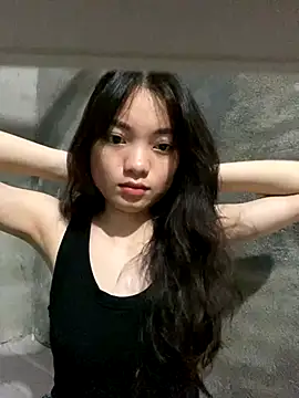 Snapshot of Bella_sexy98 chatting on September 17, 2:41 pm Bella sexy98 online show from September 17, 2:41 pm