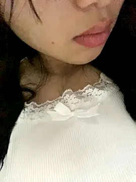 Bella sexy98 online show from January 8, 6:05 am