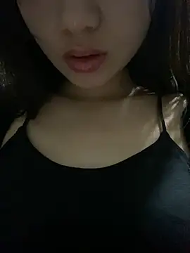 Bella sexy98 online show from February 2, 2:43 am