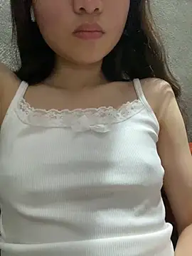 Bella sexy98 online show from February 21, 5:08 am