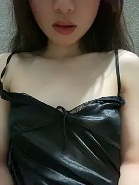 Bella sexy98 online show from March 3, 8:20 am