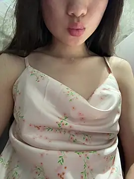 Bella sexy98 online show from April 25, 2:25 pm