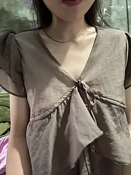 Bella sexy98 online show from June 13, 7:06 am