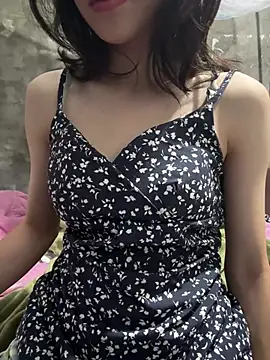 Bella sexy98 online show from June 14, 7:54 am