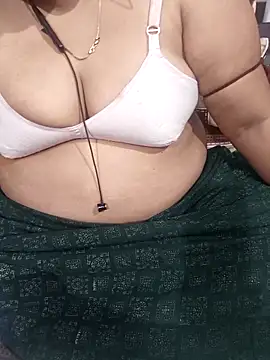 lickcandy online show from September 26, 7:07 pm