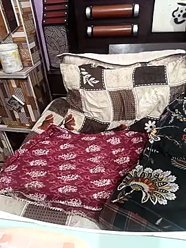 lickcandy online show from October 11, 6:06 pm