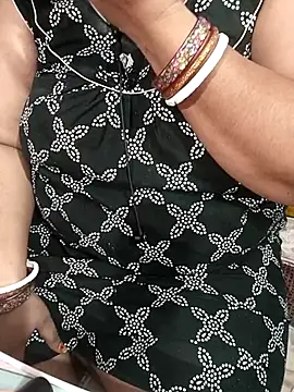 lickcandy online show from October 23, 3:33 pm