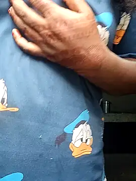 lickcandy online show from October 30, 3:08 am