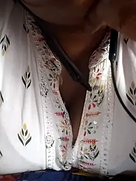 lickcandy online show from November 2, 7:33 am