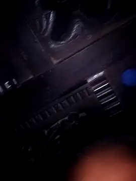 lickcandy online show from November 4, 6:07 pm