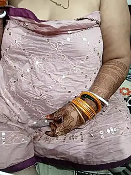 lickcandy online show from November 16, 8:03 pm