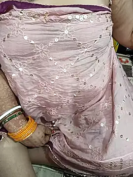 lickcandy online show from November 18, 6:56 pm