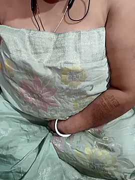 lickcandy online show from November 23, 7:02 pm