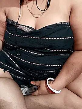 lickcandy online show from December 1, 7:41 pm