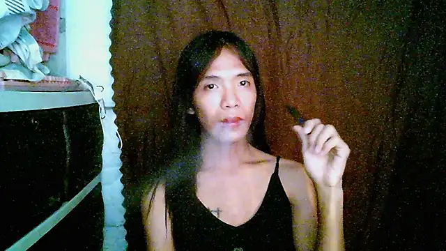 Rain-Show online show from November 12, 11:43 am