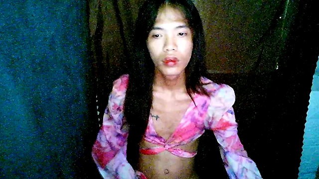 Rain-Show online show from November 14, 10:29 pm