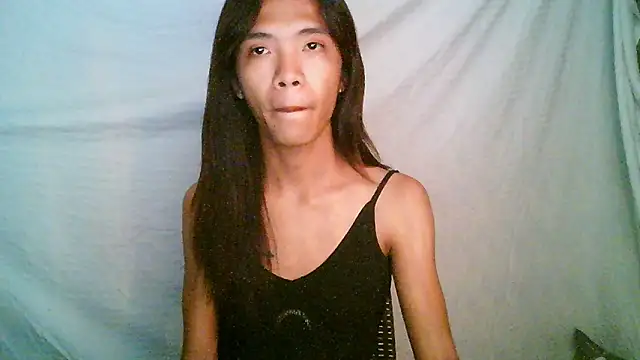 Rain-Show online show from November 16, 9:53 pm