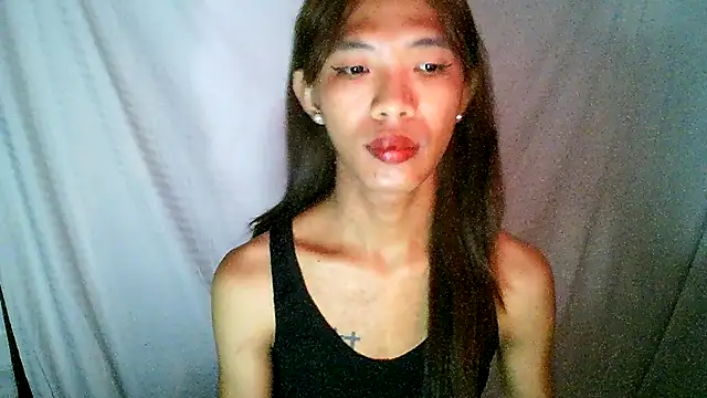 Rain-Show online show from November 23, 11:04 pm