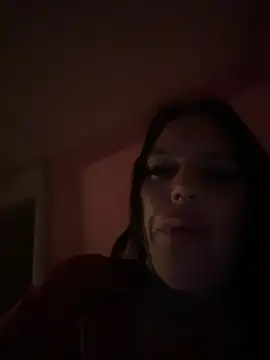 DIRTY PAISLEY X online show from July 10, 9:28 pm
