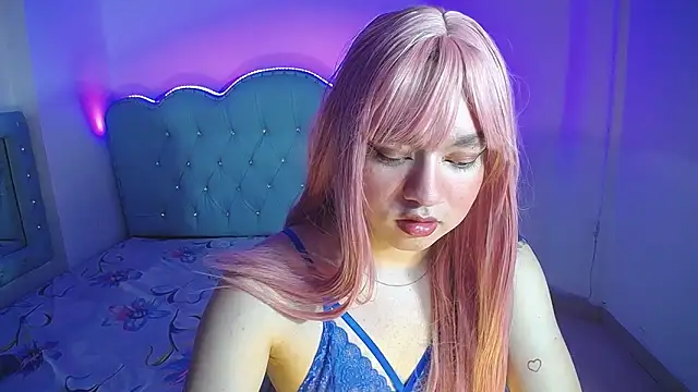 Snapshot of Cordelia_Perlman chatting on September 18, 12:51 pm Cordelia Perlman online show from September 18, 12:51 pm