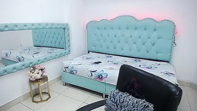 Snapshot of Cordelia_Perlman chatting on November 5, 1:00 pm Cordelia Perlman online show from November 5, 1:00 pm