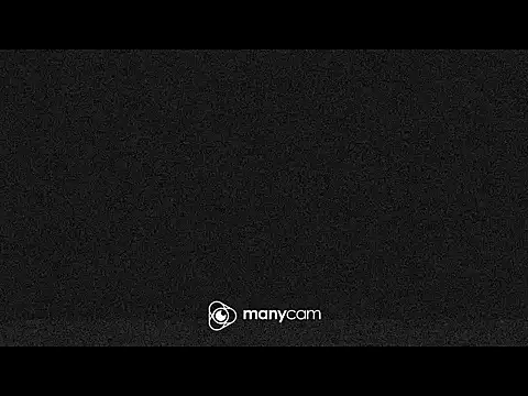 bemymasterlovers online show from May 2, 5:23 am
