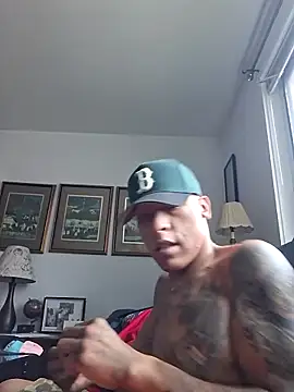 Snapshot of LaloSalamanca69 chatting on September 16, 10:49 am LaloSalamanca69 online show from September 16, 10:49 am