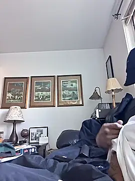 Snapshot of LaloSalamanca69 chatting on October 1, 11:38 am LaloSalamanca69 online show from October 1, 11:38 am