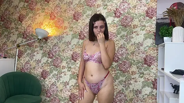 DieraHardeyy online show from July 3, 1:23 am