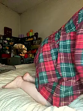 STRIPsegale online show from January 8, 9:17 pm