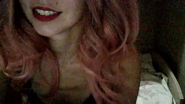 Snapshot of sexduolovepair chatting on September 22, 8:00 pm sexduolovepair online show from September 22, 8:00 pm