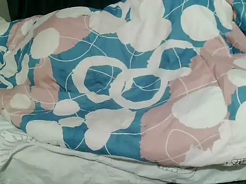 BoobySweet29 online show from September 24, 2:26 am