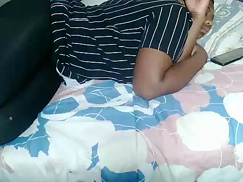 BoobySweet29 online show from September 24, 2:31 pm