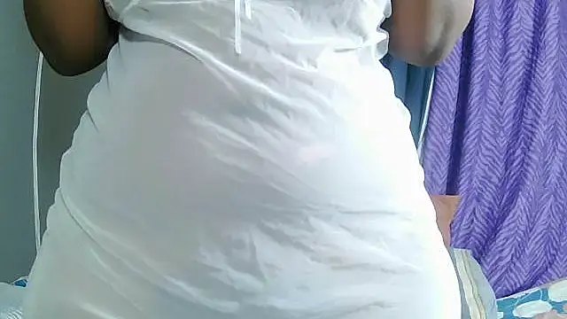 BoobySweet29 online show from October 13, 8:09 pm