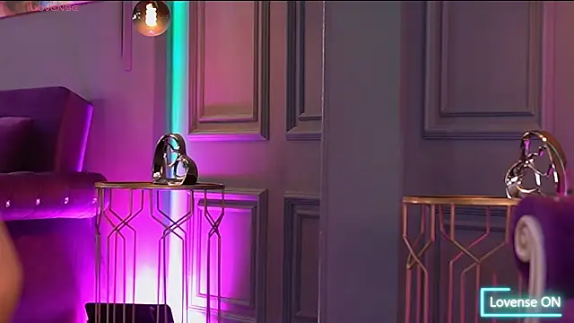 SiennaJayden online show from November 25, 6:41 pm