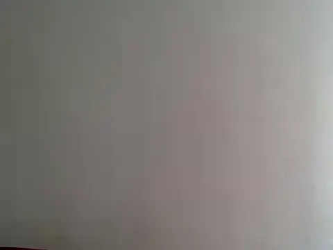 Snapshot of gisele23cm chatting on September 16, 5:14 pm gisele23cm online show from September 16, 5:14 pm