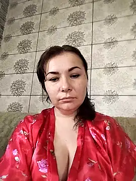 Snapshot of Mia24Blove chatting on October 15, 6:24 am Mia24Blove online show from October 15, 6:24 am