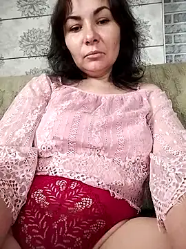 Mia24Blove online show from October 19, 9:21 am