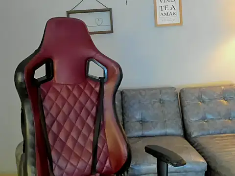 ile matamba online show from September 19, 3:02 pm