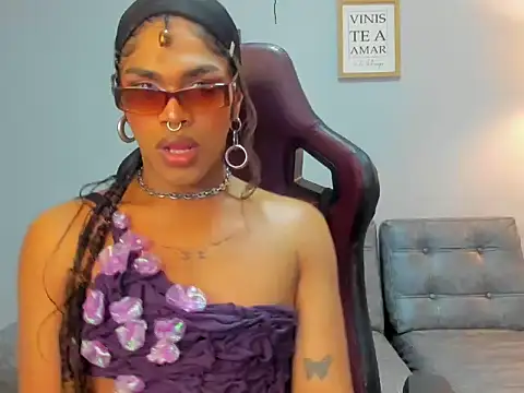 ile matamba online show from September 22, 2:41 pm