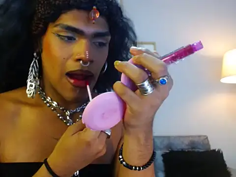 ile matamba online show from October 8, 2:36 pm