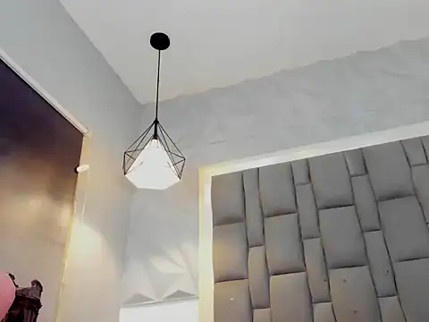 ile matamba online show from November 12, 2:28 pm